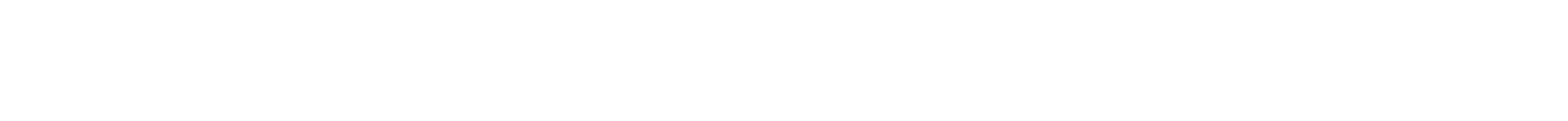 Barbed Wire
